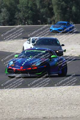 media/Oct-04-2025-Speed Ventures (Sat) [[3f074c1365]]/Orange/Session 2 (Turn 3)/